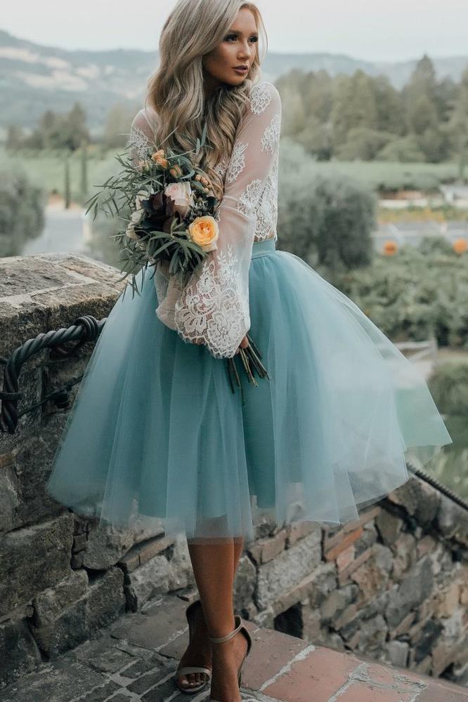 princess homecoming dress Princess A Line Strapless Corset Homecoming Dress with Appliques US4 / Pink main image 0