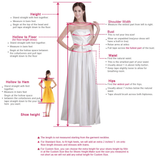 Promfast Chic V Neck Vintage Lace Applique Prom Dress Plus Size Champagne Prom Dress PFP2207