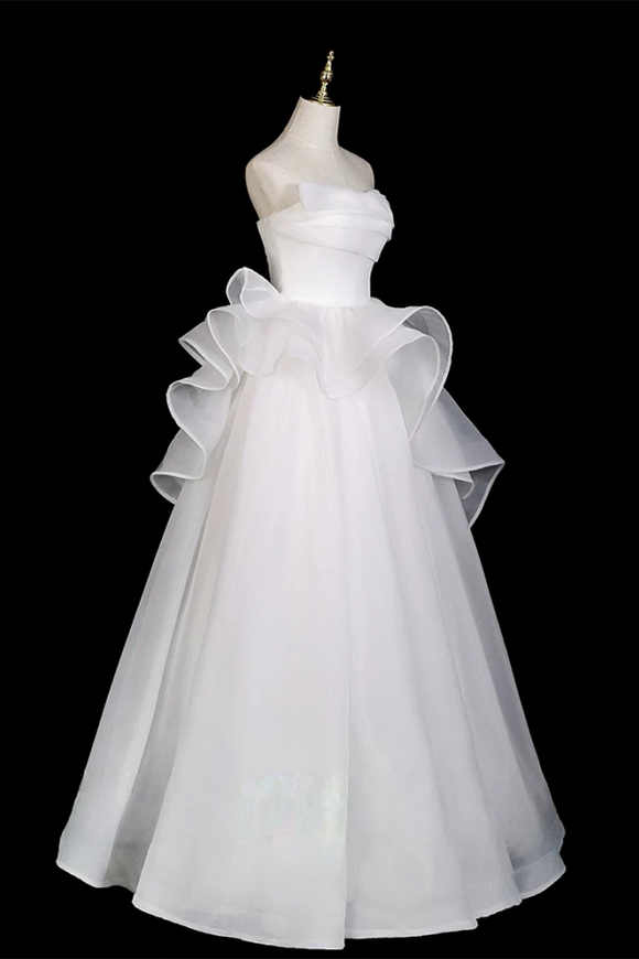 2026 prom season is coming