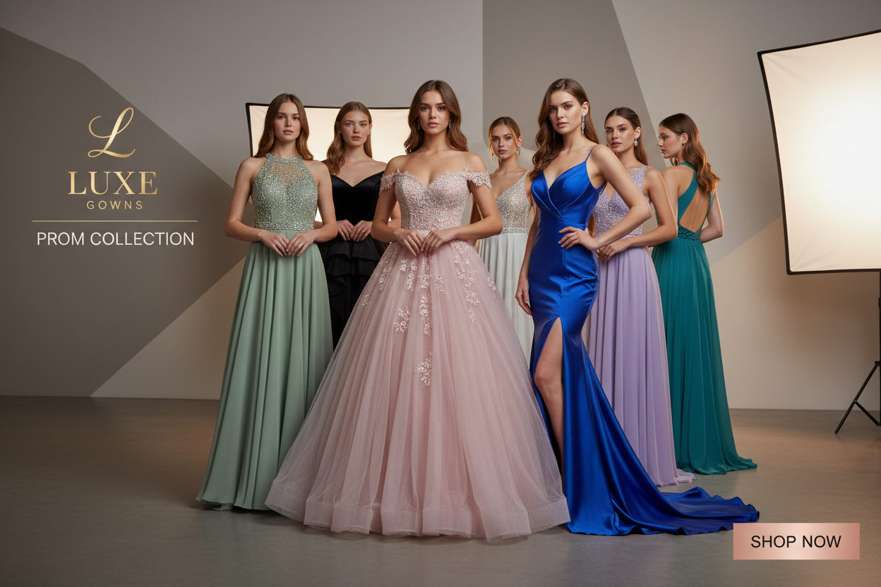 prom dress fast delivery usa Primavera Couture -4513 Fully Sequined backlace long gown. 14 / YELLOW