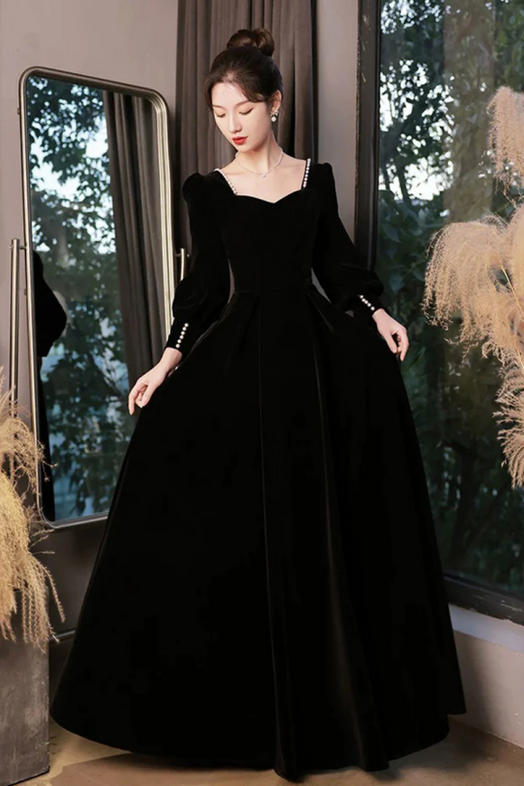 Cheap Long Sleeve Prom Dresses Online Promfast Cheap Long Sleeve Prom Dresses Online Promfast