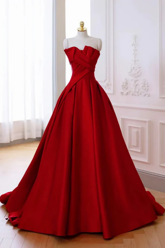 Red Homecoming Dresses Short | Red Homecoming Dresses Online Promfast Red Homecoming Dresses Short | Red Homecoming Dresses Online Promfast