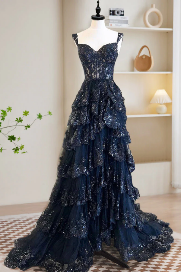 green emerald velvet dress Blue Fairy Off The Shoulder Lace Short Homecoming Dresses