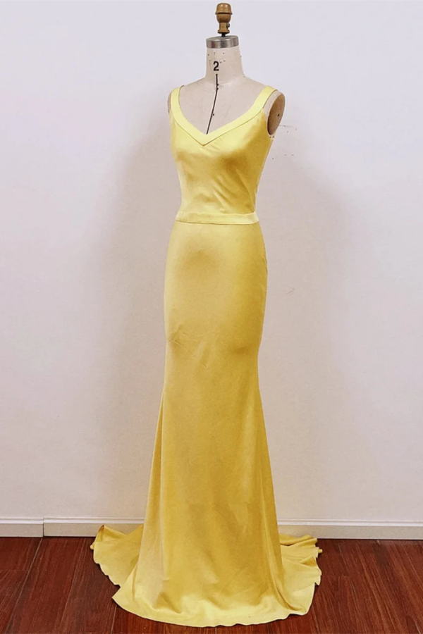 sachin and babi light blue dress Women's Yellow Designer Cocktail Dresses