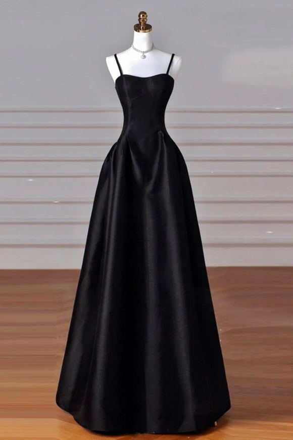 Beautiful Long Prom Dresses Cheap | Long Prom Dresses | Promfast Beautiful Long Prom Dresses Cheap | Long Prom Dresses | Promfast
