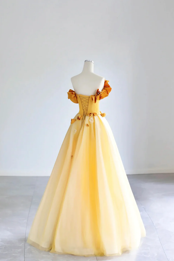 open lace back dress VINTAGE '50s SOUTHERN BELLE GRAND SWEEP PROM DRESS WITH METAL ZIPPER –  Vintage Clothing & Fashions