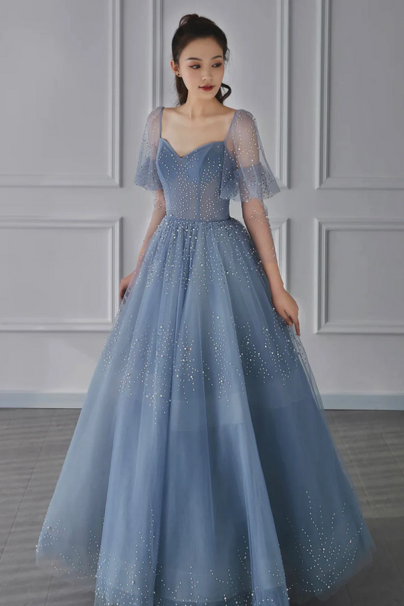 Cheap Long Sleeve Prom Dresses Online Promfast Cheap Long Sleeve Prom Dresses Online Promfast