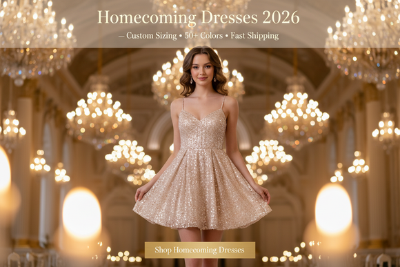 homecoming dresses fast shipping Red Satin A-line Sweetheart MH555 this versatile dress is ideal not only for homecoming but also for cocktail parties short homecoming dresses fast shipping