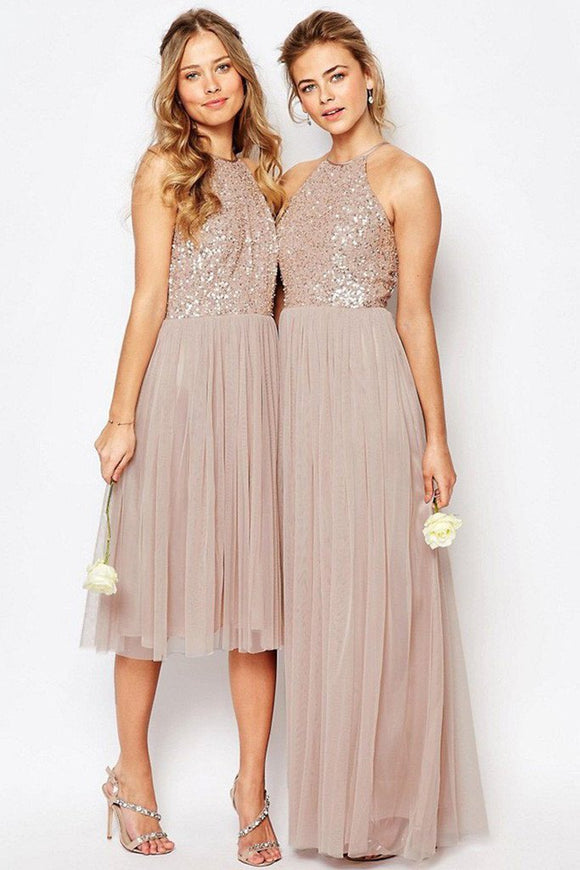 Short Bridesmaid Dresses | Sexy Bridesmaid Dresses Online | Promfast Short Bridesmaid Dresses | Sexy Bridesmaid Dresses Online | Promfast
