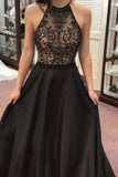 Plus Size prom long maroon sweetheart women fashion prom dresses PFP0955