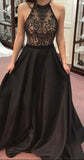 Plus Size prom long maroon sweetheart women fashion prom dresses PFP0955