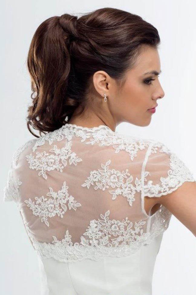 black lace corset draped mini dress Lace Lure Corset Draped Black Mini Dress main image 0