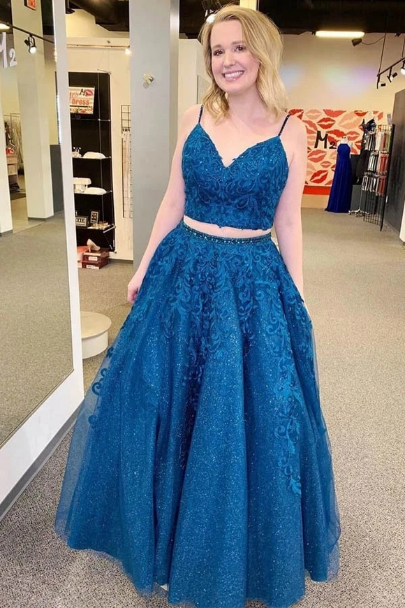 Cheap Two Pieces Prom Dresses Online Promfast Cheap Two Pieces Prom Dresses Online Promfast