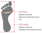 Charming Ankle Strap handmade Comfy Flats For Wedding PFWS0017