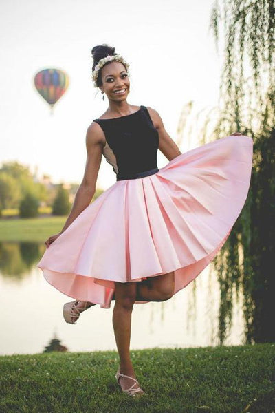 princess polly baby blue dress Glamorous tuscan destination wedding with a black tie dress code
