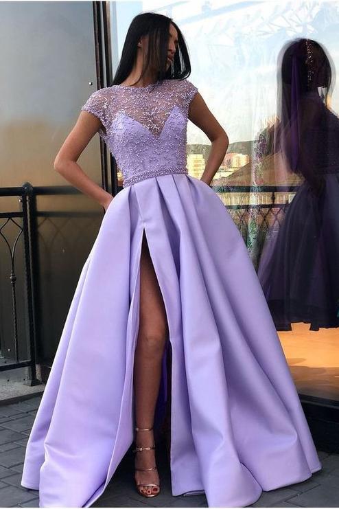purple velvet dress for women Can't Leave You Now Magenta Babydoll Dress, Medium - The Mint Julep Boutique check the measurements to structured satin strapless dress 20 Cute Summer Outfit Inseam:Petite-27