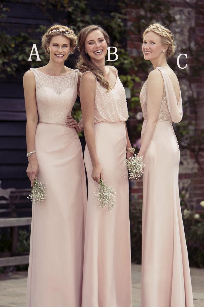 open lace back dress Rent or Hire Designer Dresses | Manning Cartell Beyond Limits Dress Pink