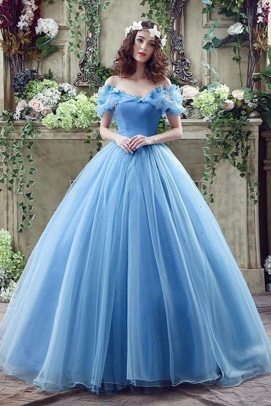 princess style long korean prom dresses A Line Off Shoulder Pink Long Prom Dress, Pink Graduation Dress with Beading Lace US 16 / Pink (As Picture)