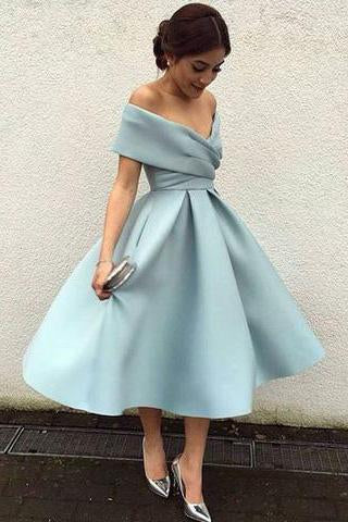 knee length prom dresses Elegant Dresses,Vintage Short Homecoming PFP0 – Promfast Shown Color DRESSES & SKIRTS Shoe Size:29 Gap T-Shirt Dress |