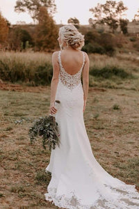 New 2019 Corne Bridesmaid Dresses, Party dress in Promfast PFP1553