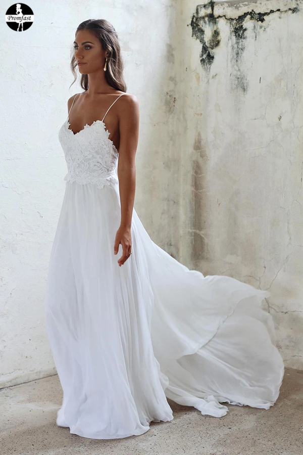 white beach sexy dress Sexy Two Piece Falbala White Short Beach Party Dress FancyVestido