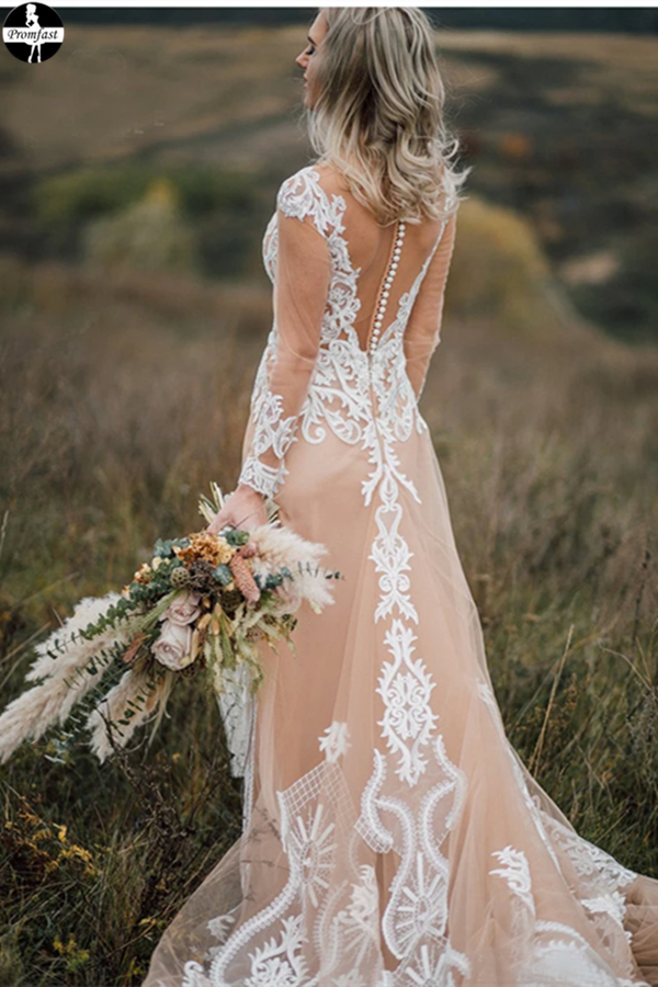 princess polly baby blue dress Boho main image 0