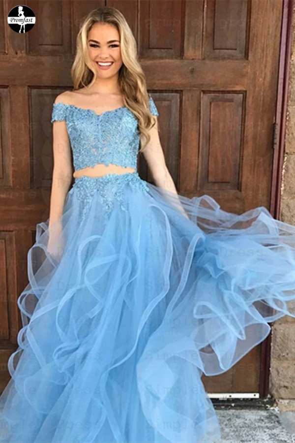 red christmas dresses for women Tree Sequin Dress Custom orders are welcome Blush J.Crew Bridesmaid Dresses Size:US 16Plus  / UK 20 / EU 46 June Drop 2