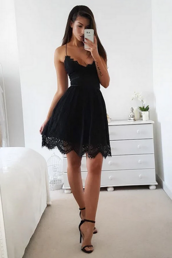 Short Bridesmaid Dresses | Sexy Bridesmaid Dresses Online | Promfast Short Bridesmaid Dresses | Sexy Bridesmaid Dresses Online | Promfast